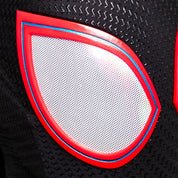Next Generation Hero Mask