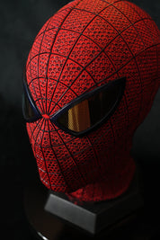 V1 Face Shell Mask