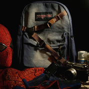 TASM 1 Backpack