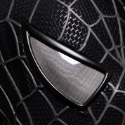 Sam Raimi Spider-Man 3 Venom Mask