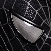 Sam Raimi Venom Mask