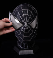 Sam Raimi Spider-Man 3 Venom Mask