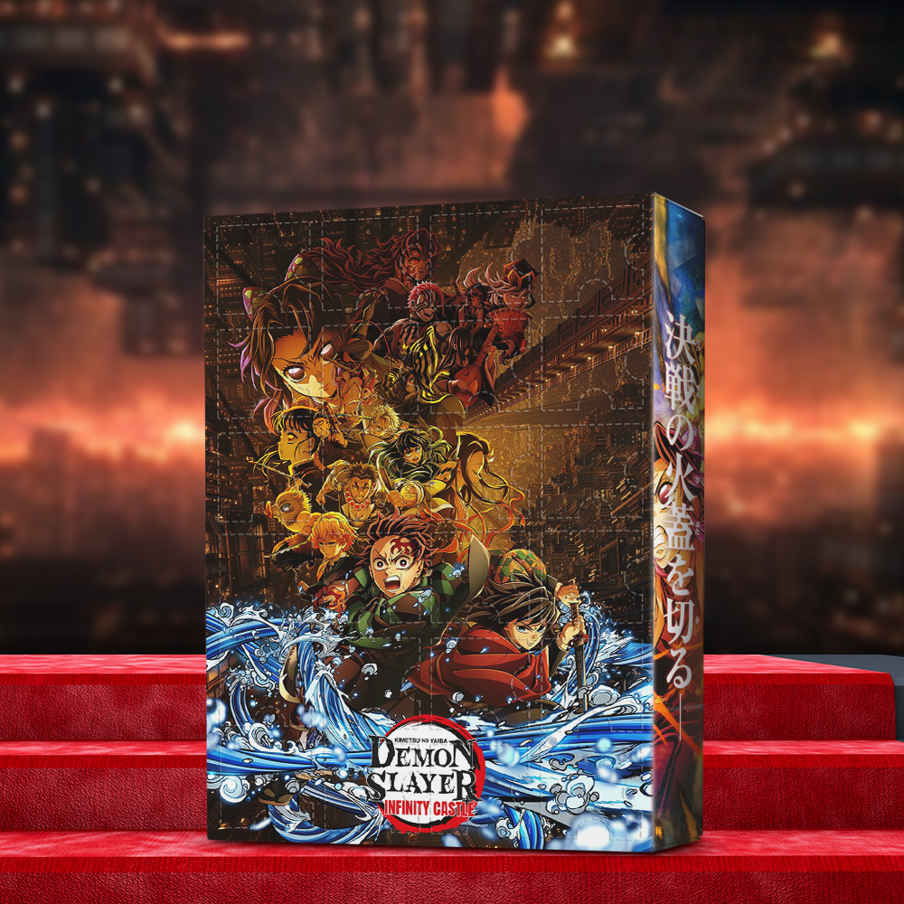 imgi_7_Anime-Advent-Calendar-Demon-Slayer-Infinity-Castle-Arc-3.png