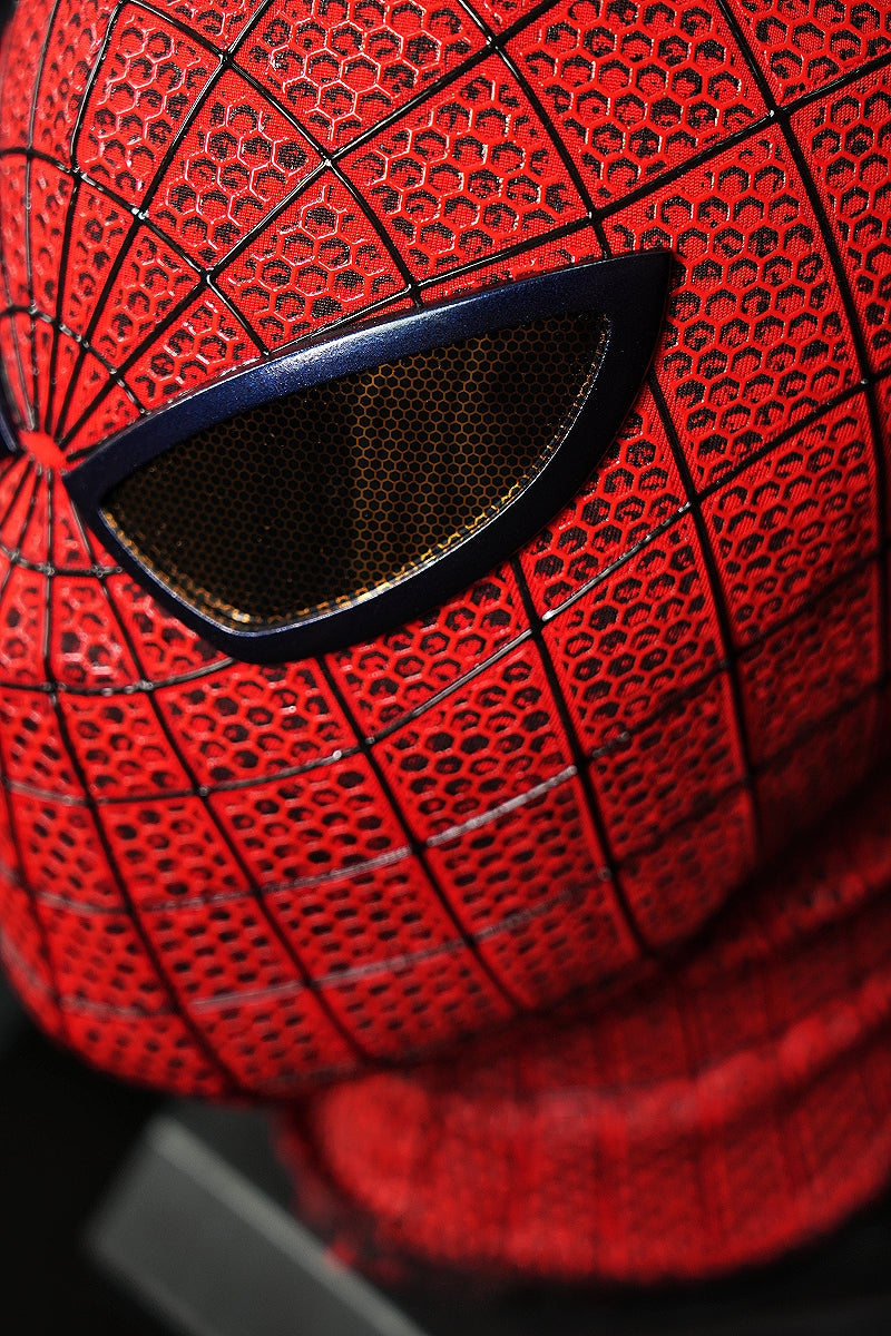 V1 Face Shell Mask