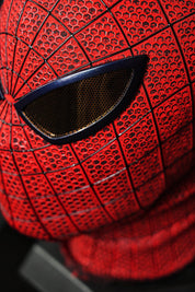 V1 Face Shell Mask