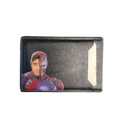 The Hero Wallet