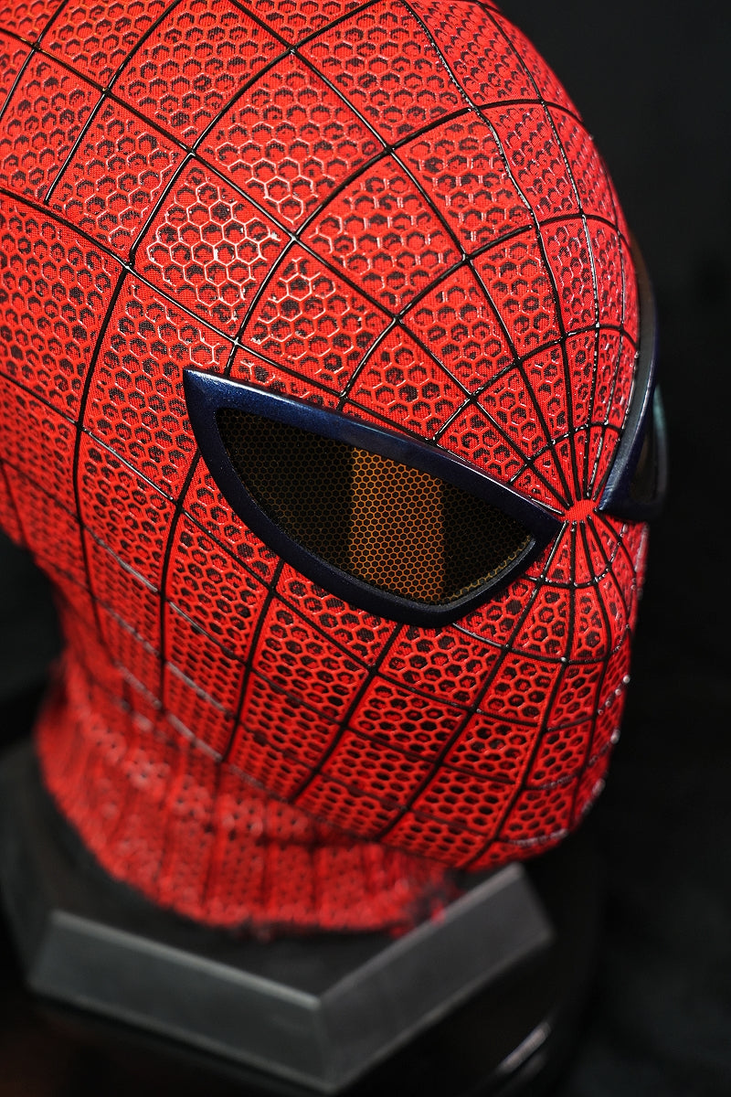 V1 Face Shell Mask