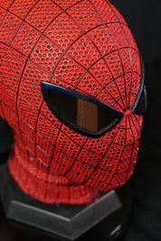 V1 Face Shell Mask