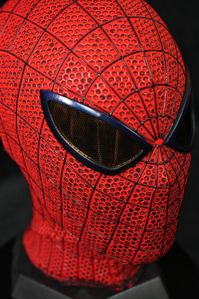 V1 Face Shell Mask