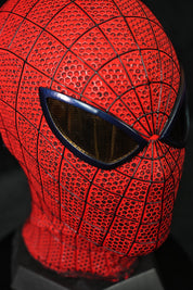 V1 Face Shell Mask