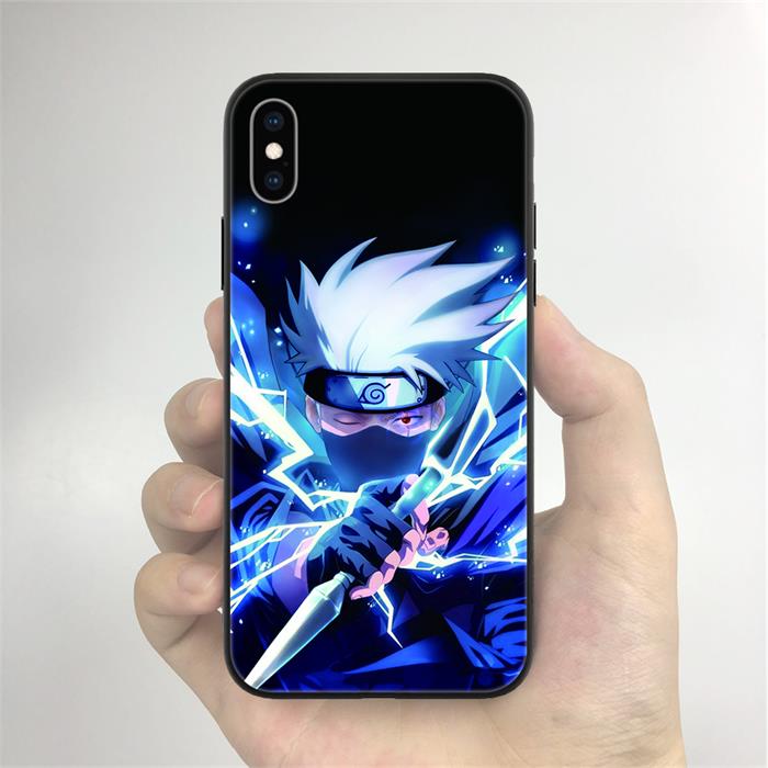 kakashi03.jpg
