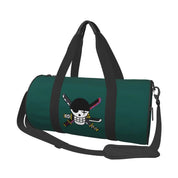 Gym Bag - Roronoa Zoro