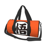 Gym Bag - Dragon Ball