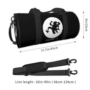 Gym Bag -  Luffy Nika