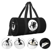 Gym Bag -  Luffy Nika