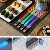 LED Chopsticks - Star Wars