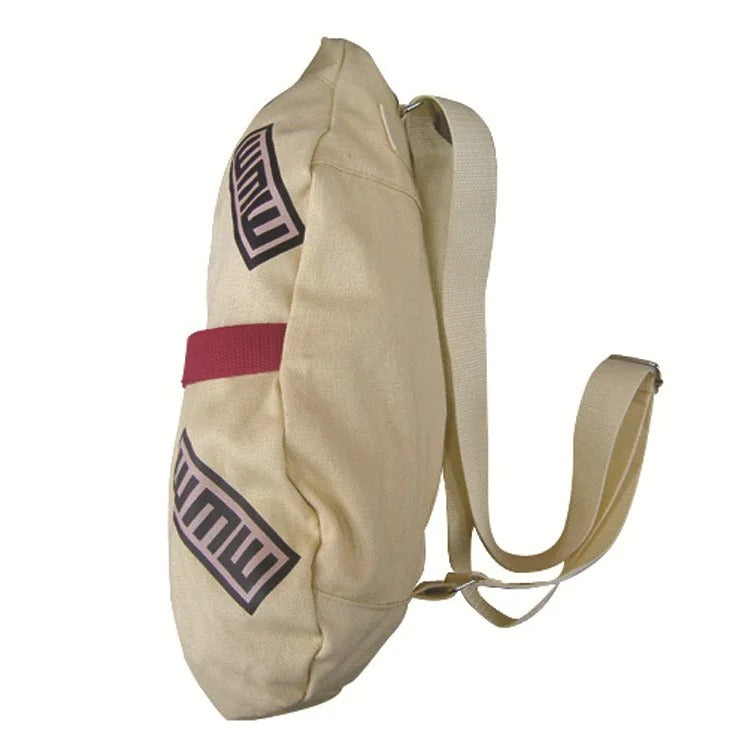 Backpack - Gaara