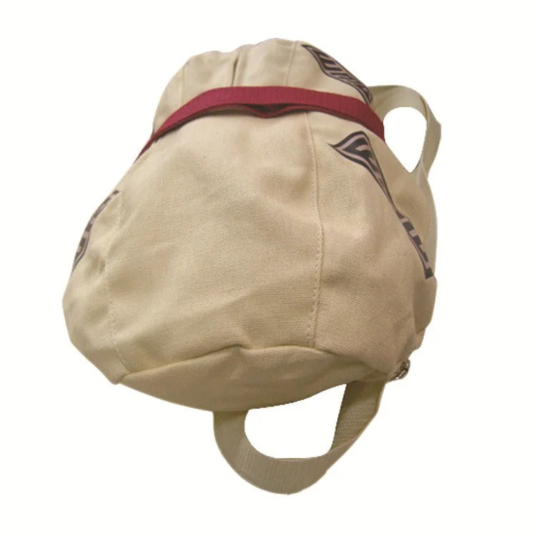 Backpack - Gaara