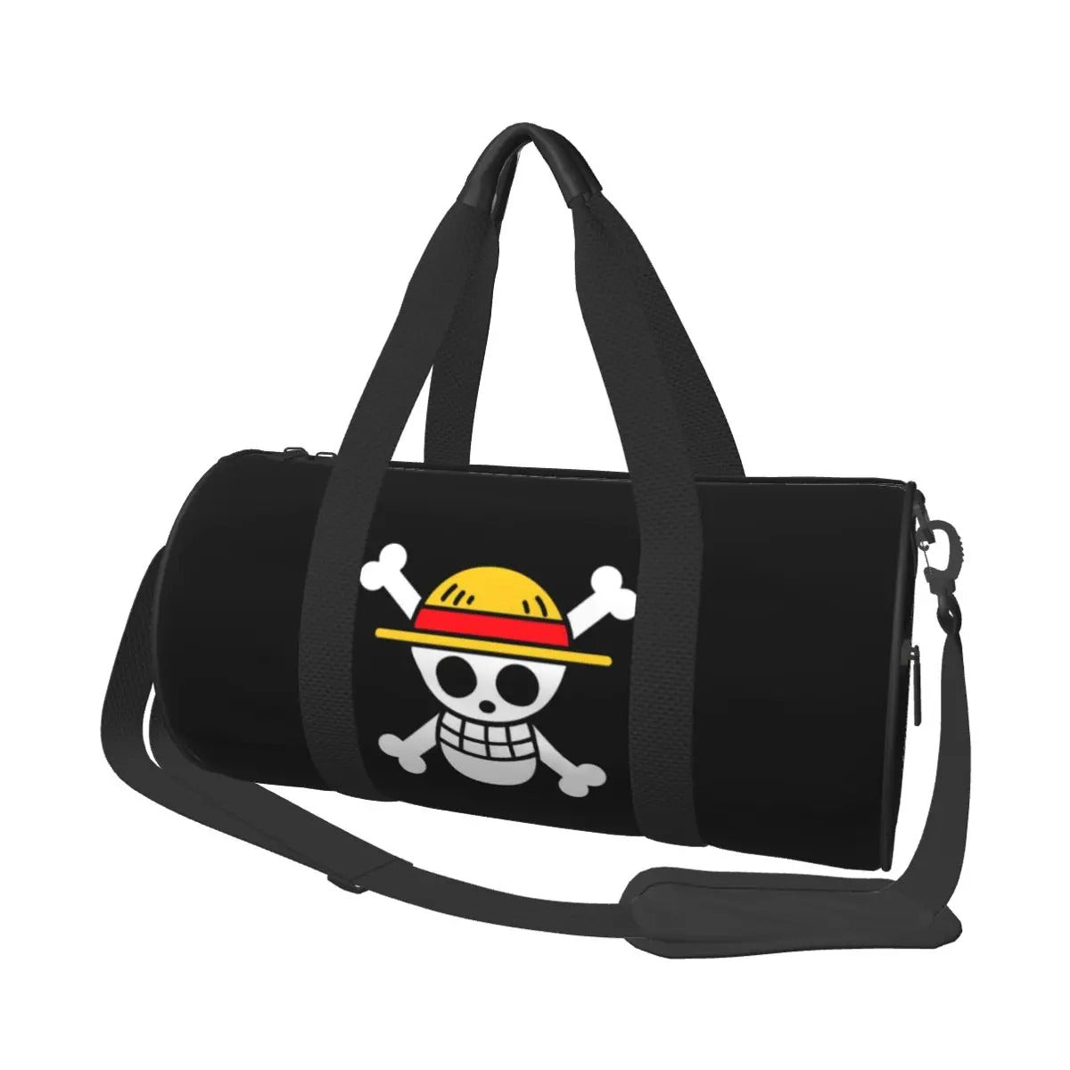 Gym Bag - One Piece