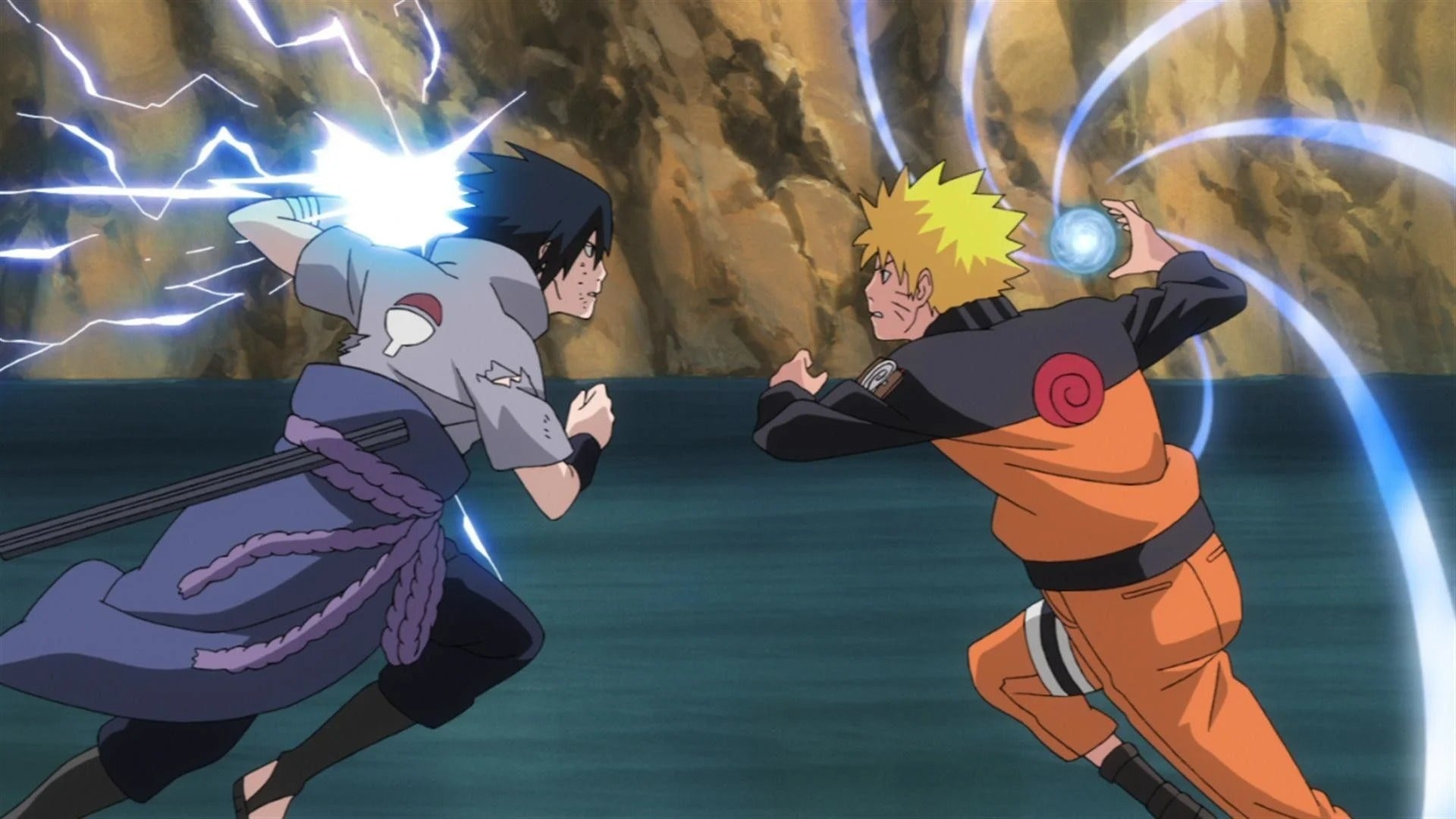 naruto-shippuden-episodio-naruto-sasuke-lutam.jpg