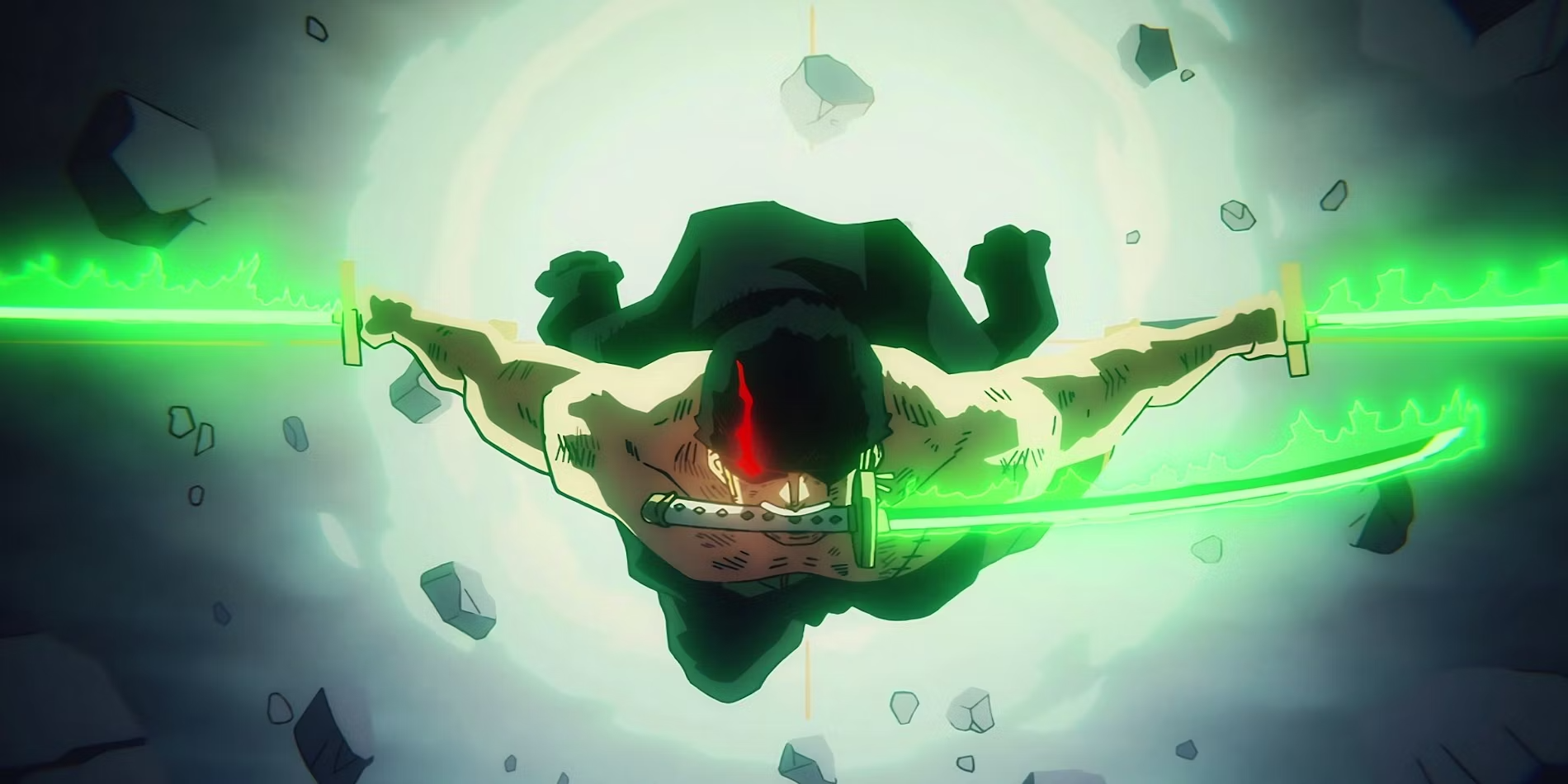 onepiece1062zoro.png