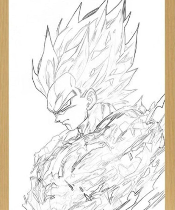 vegeta1.jpg