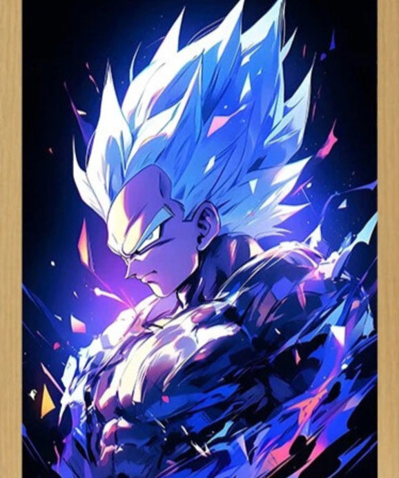 vegeta2.jpg